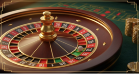 国际B站MBA学习平台